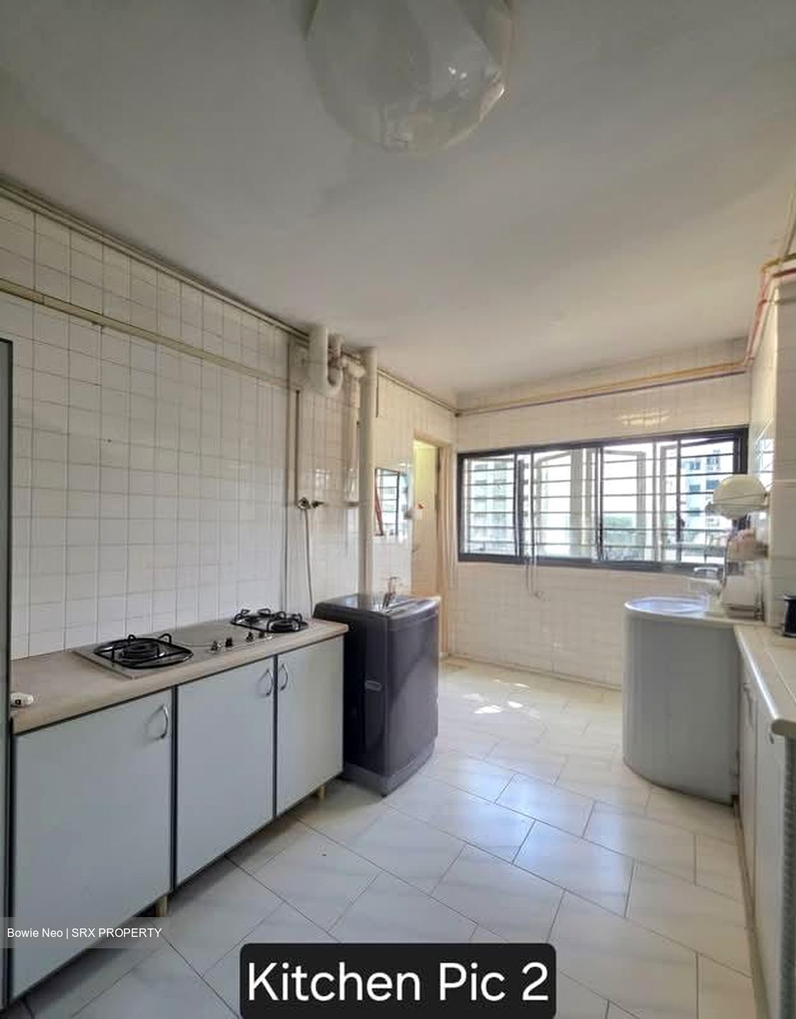Blk 306 Clementi Meadows (Clementi), HDB 4 Rooms #554208791